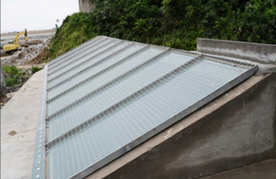 宁波白峰两村建成太阳能垃圾减量化处理房