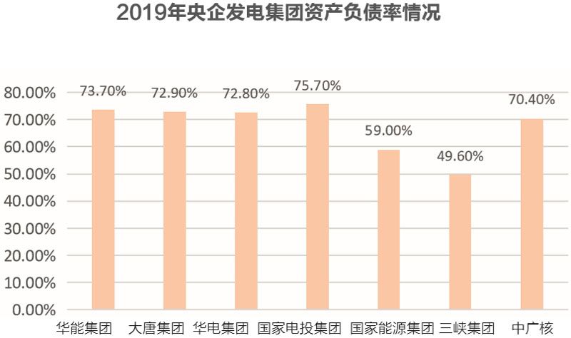 封面文章 